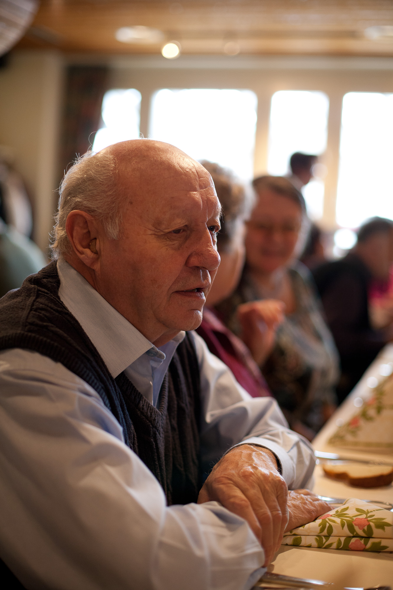 Export x3  MG 1372 70igster geburtag mami